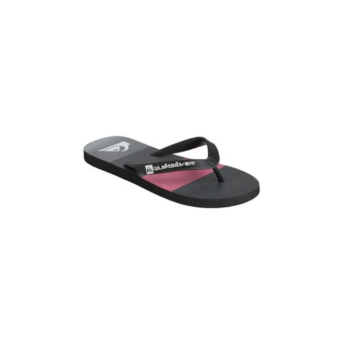 Tongs Quiksilver FOUR SEASONS JAVA - Quiksilver - Modalova