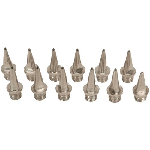 Accessoire sport Pointes 12mm - Uhlsport - Modalova