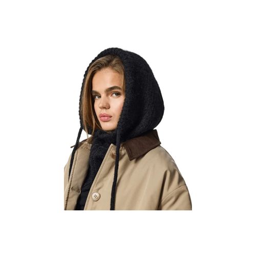 Bonnet PCNAMBI BALACLAVA NOOS BC - Pieces - Modalova