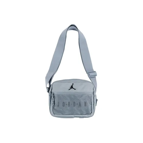 Sac Bandouliere Nike MA9191 - Nike - Modalova
