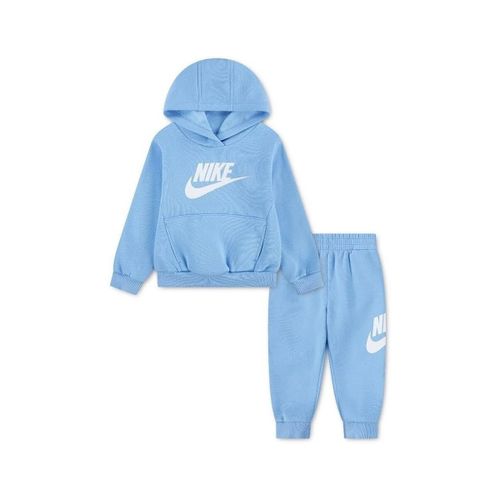 Ensembles de survêtement 66L135 - Nike - Modalova