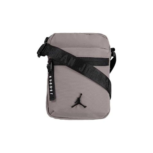 Pochette Nike 9A0631 - Nike - Modalova