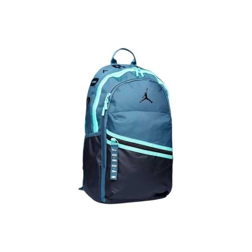 Sac a dos Nike MA0924 - Nike - Modalova