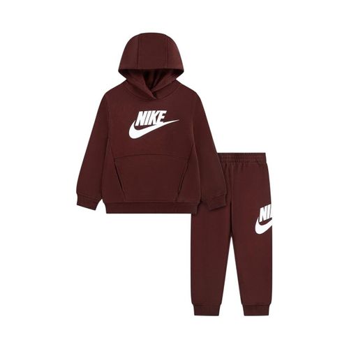 Ensembles de survêtement 66L135 - Nike - Modalova