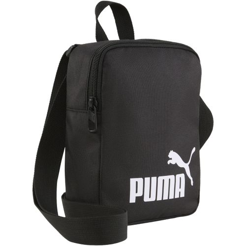 Sac a main Sacoche Phase Portable - Puma - Modalova