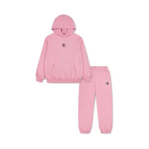 Ensembles de survêtement 6CK114 - Converse - Modalova