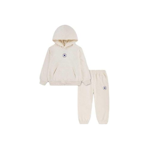 Ensembles de survêtement 8CK114 - Converse - Modalova