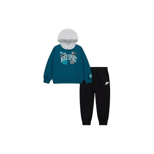 Ensembles de survêtement 86P214 - Nike - Modalova