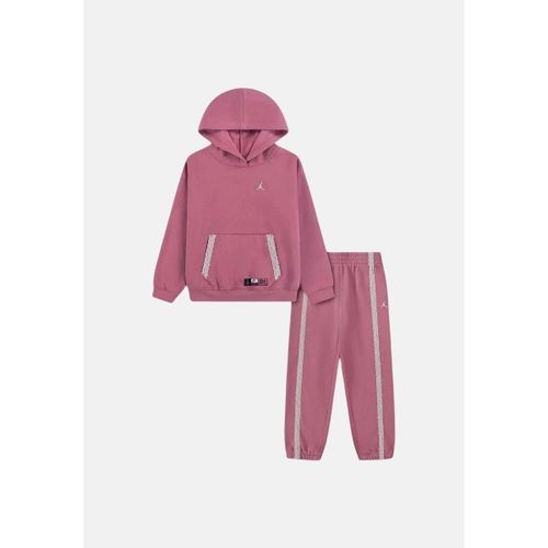 Ensembles de survêtement 35G258 - Nike - Modalova