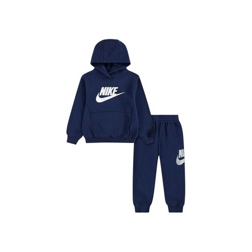Ensembles de survêtement 86L135 - Nike - Modalova