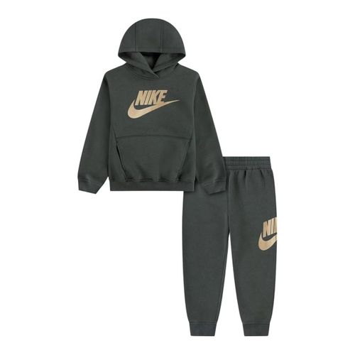 Ensembles de survêtement 86L135 - Nike - Modalova