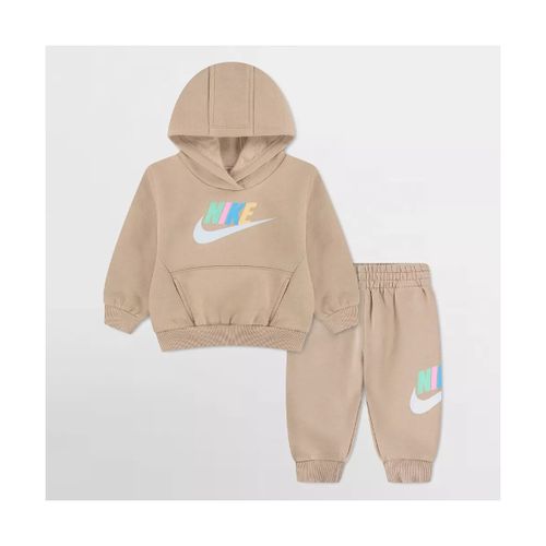 Ensembles de survêtement 86L135 - Nike - Modalova