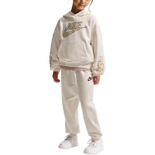 Ensembles de survêtement 36P177 - Nike - Modalova