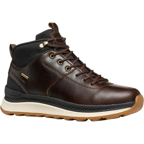 Bottines Geox U56HMC000FF - Geox - Modalova