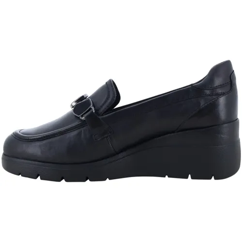 Mocassins Melluso K55312 - Melluso - Modalova