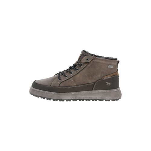 Bottines Mustang 15189701 - Mustang - Modalova