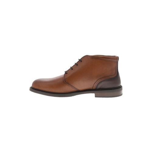 Bottes Redskins 15203401 - Redskins - Modalova