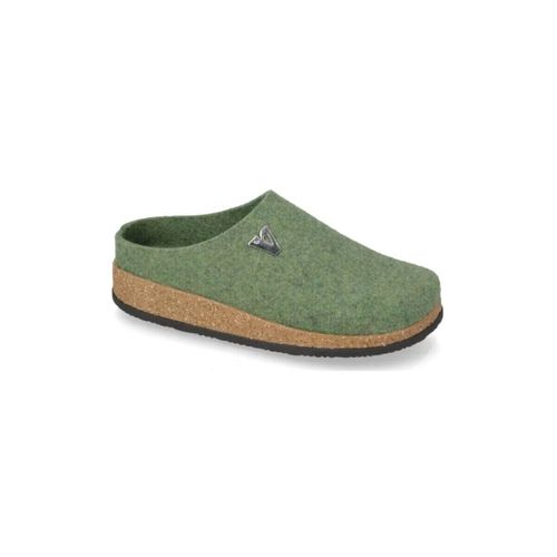 Chaussons Valleverde 55140 - Valleverde - Modalova