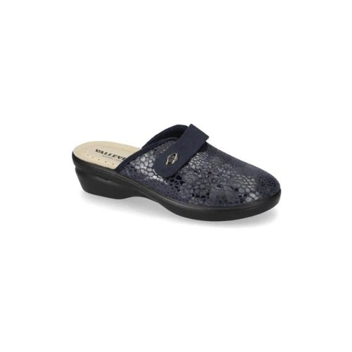Mules Valleverde 25234 - Valleverde - Modalova