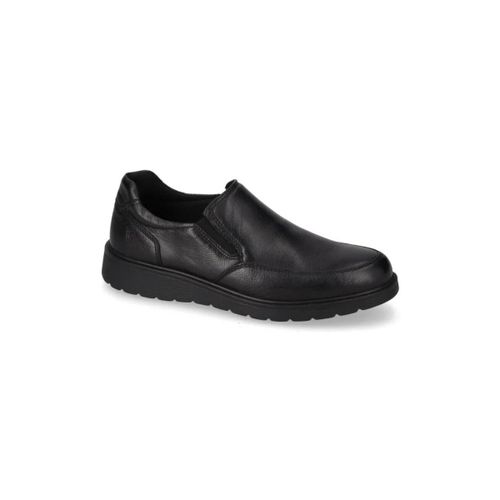 Mocassins Valleverde VJ834F - Valleverde - Modalova