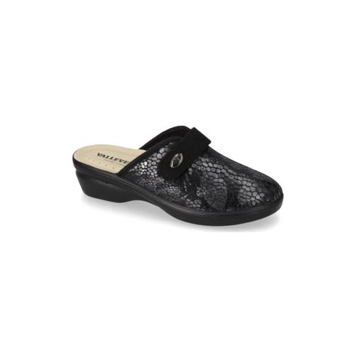 Mules Valleverde 25234 - Valleverde - Modalova