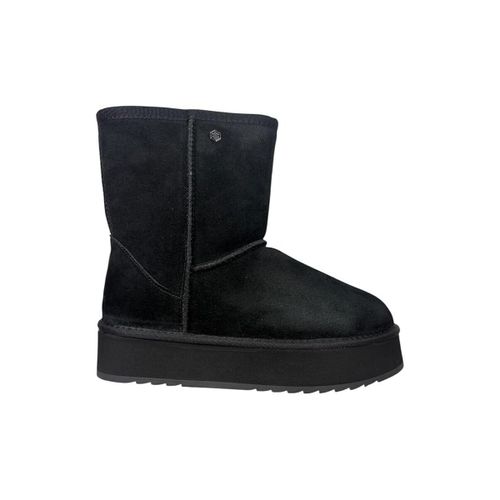 Boots Lumberjack 102230196 - Lumberjack - Modalova