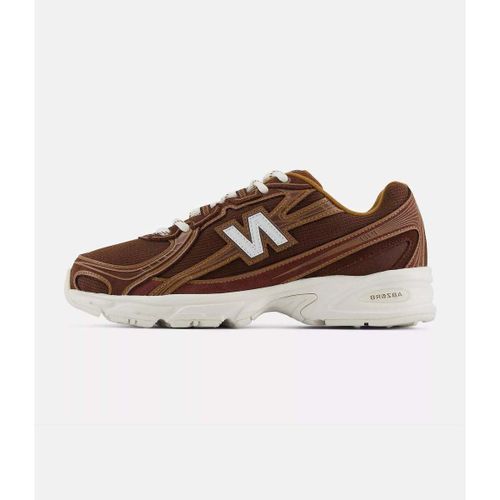 Baskets New Balance U740 Brown - New Balance - Modalova