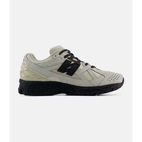 Baskets U1906 Timberwolf Linen - New Balance - Modalova