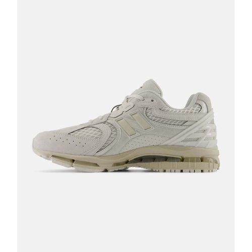 Baskets U1954 Sea Salt Linen - New Balance - Modalova