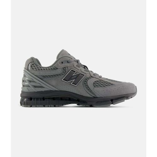 Baskets U1954 Slate Grey Castlerock - New Balance - Modalova
