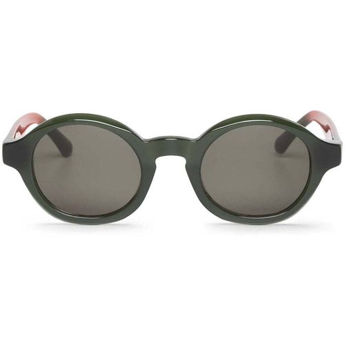 Lunettes de soleil Mr. Boho Ons 27 Degrees - Mr.boho - Modalova