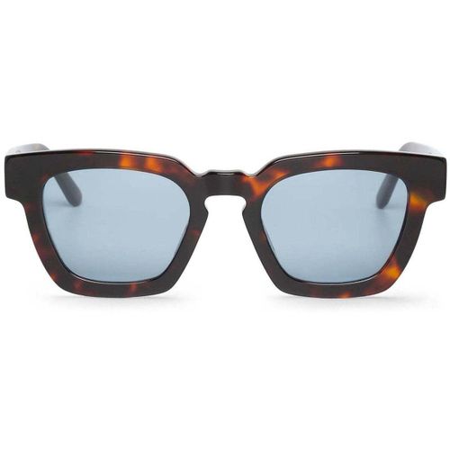Lunettes de soleil Mr. Boho Logan Walnut - Mr.boho - Modalova