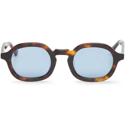 Lunettes de soleil Mr. Boho Elpatio Walnut - Mr.boho - Modalova
