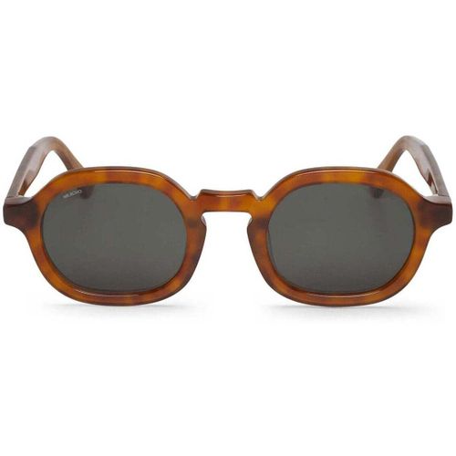 Lunettes de soleil Mr. Boho Elpatio Cedar - Mr.boho - Modalova
