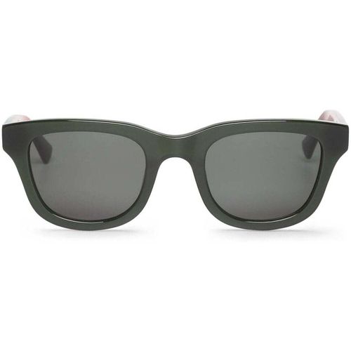 Lunettes de soleil Mr. Boho Colombier 27 Degrees - Mr.boho - Modalova