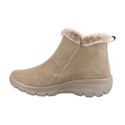 Bottes Skechers Easy Going Cool Zip - Skechers - Modalova