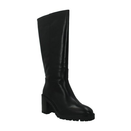 Bottes 5730 17 Becerro - Another Trend - Modalova