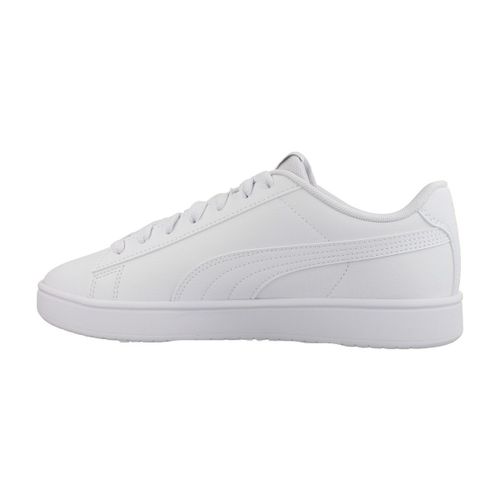 Baskets Puma 39425104 - Puma - Modalova