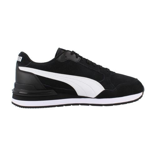 Baskets Puma 39966501 - Puma - Modalova