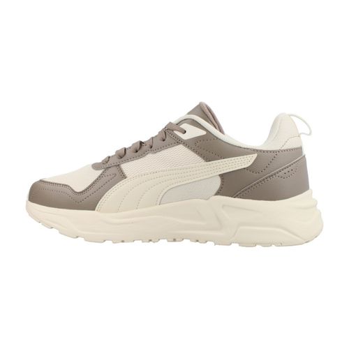 Baskets Puma 40023139 - Puma - Modalova