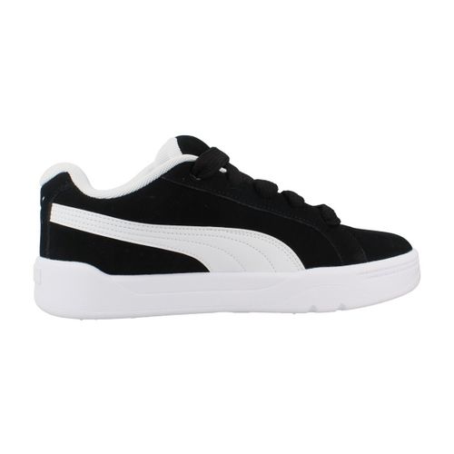 Baskets Puma 40070701 - Puma - Modalova