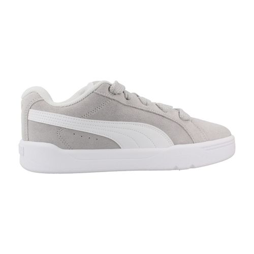 Baskets Puma 40070702 - Puma - Modalova