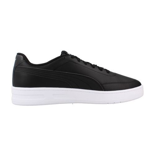 Baskets Puma 40222303 - Puma - Modalova