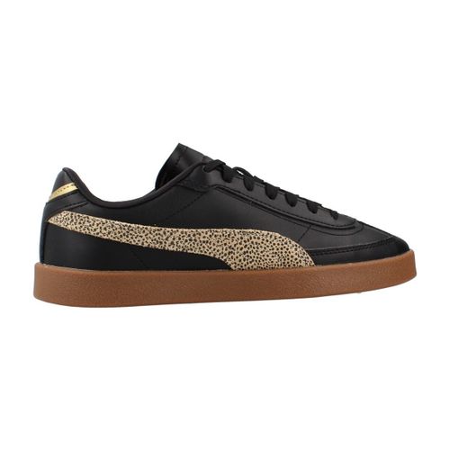 Baskets Puma 40606101 - Puma - Modalova