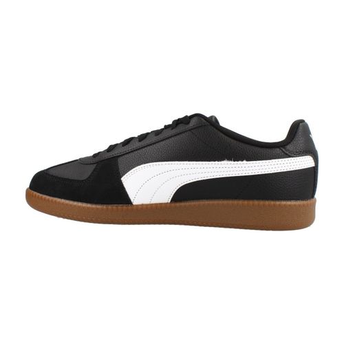 Baskets Puma 40717002 - Puma - Modalova