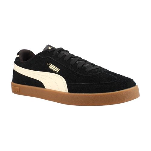 Baskets Puma 40731901 - Puma - Modalova