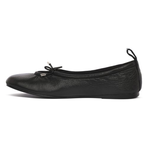 Ballerines Inuovo BLACK - Inuovo - Modalova