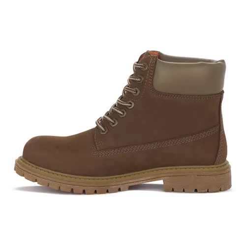Boots Lumberjack 023 BOOT - Lumberjack - Modalova