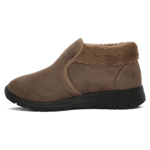 Chaussons Valleverde TORTORA - Valleverde - Modalova