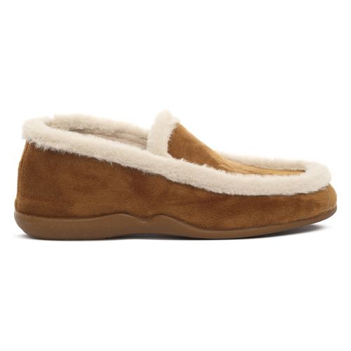 Chaussons Valleverde CAMEL - Valleverde - Modalova